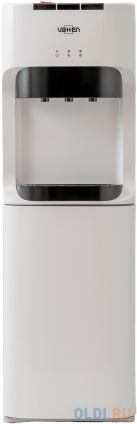   Vatten L45WE     -
