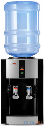   AEL TD-AEL-47   /  