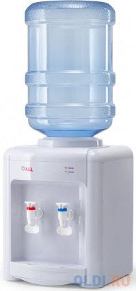   AEL TD-AEL-340 v.2     