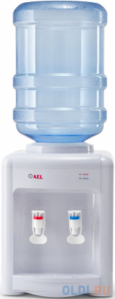  AEL TK-AEL-340 v.2    