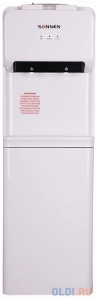     SONNEN FE-02, , / , 2 , , 454996, BD533  