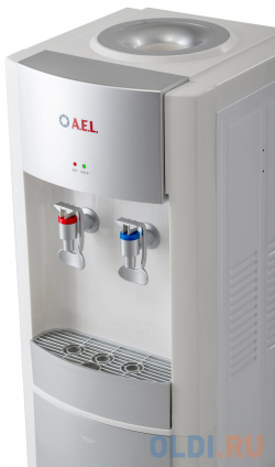   AEL LD-AEL-28   /  -