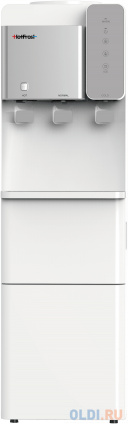   Hotfrost V25L     