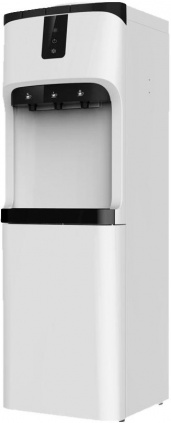   Vatten V02WKB   /  -