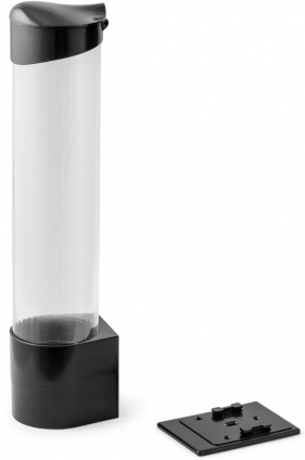    / AEL 70265     -
