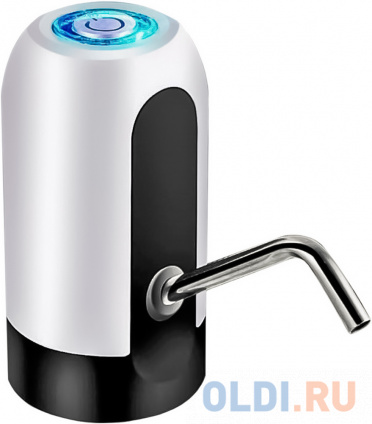    19  Aqua Work H-RP14  /  