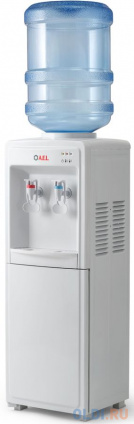   AEL LD-AEL-718C     