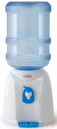   AEL T-EL-102    --