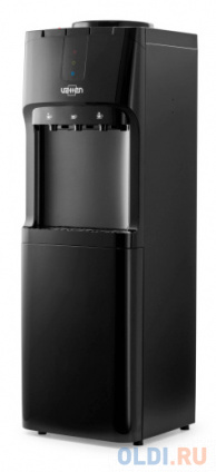   Vatten V02NKB   /  -