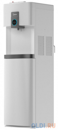   Midea YL2036S      