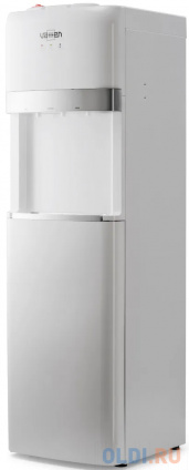   Vatten FV48WKV     