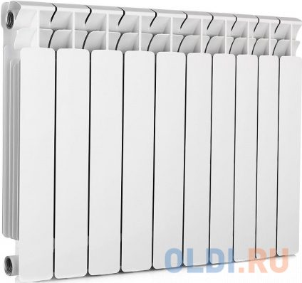 ���� ���������������� �������� RIFAR (�����) B-350 10 ���. (���-�� ������: 10; ��������, ��: 1360)� � ������ ���������