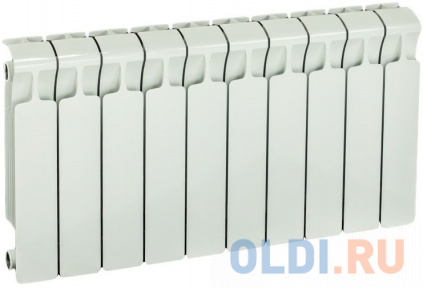 ���� ���������������� �������� RIFAR (�����) Monolit 350 10 ���. (��������, ��: 1340; ���-�� ������: 10)� � ������ ���������