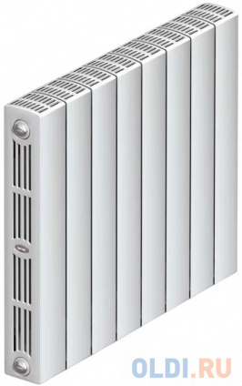 ���� ��������� RIFAR SUPReMO 500 � 8� � ������ ���������