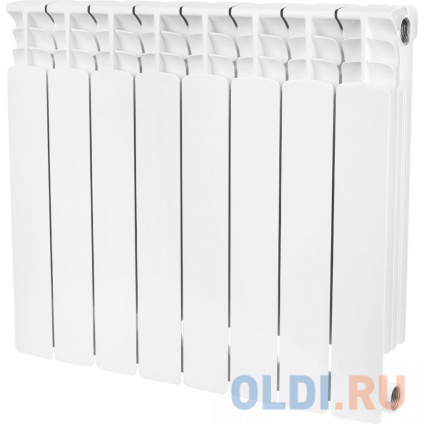 ���� �STOUT Space 500 8 ������ �������� ��������������� ������� ����������� SRB-0310-050008 RG008S349KS4B0� � ������ ���������