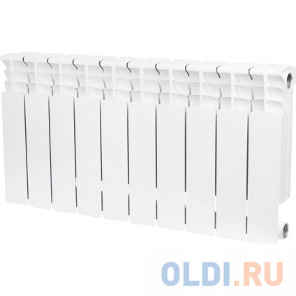 ���� �STOUT Space 500 10 ������ �������� ��������������� ������� ����������� SRB-0310-050010 RG008S349QG0B3� � ������ ���������