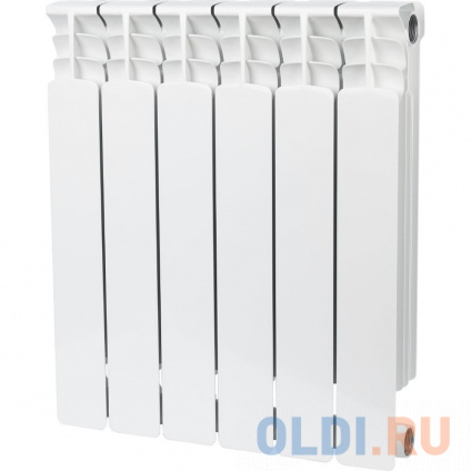 ���� �STOUT Space 500 6 ������ �������� ��������������� ������� ����������� SRB-0310-050006 RG008S349CACQR� � ������ ���������