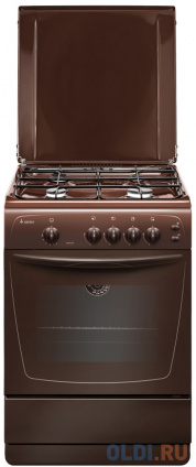    Gefest 1200-6 K19   -
