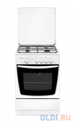    GEFEST 1200-00 7 8   