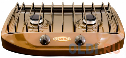   GEFEST 700-02  -