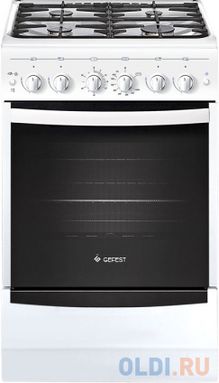    Gefest  5100-02   --