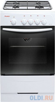    Gefest 3200-08 33  