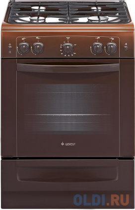    Gefest  6100-02 0010   --