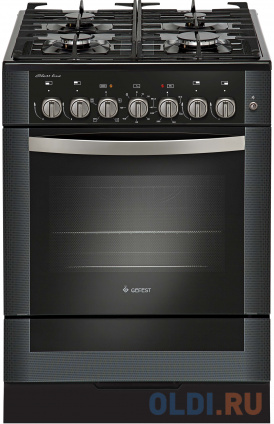    Gefest 6502-02 0044   --