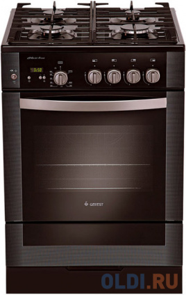    Gefest  6500-03 0045   