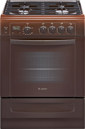    Gefest  6100-03 0001   