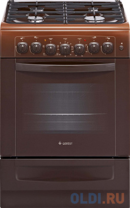    Gefest  6102-02 0001   