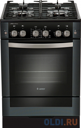    Gefest  6500-02 0044   