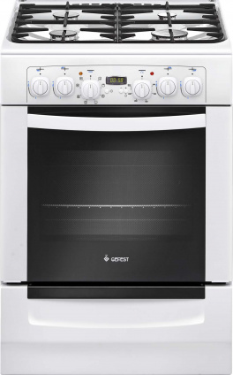    Gefest  6102-03   --