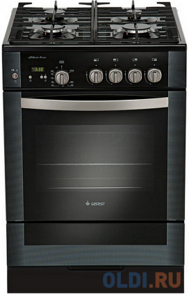    Gefest  6500-03 0044   