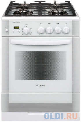    Gefest  6500-03 0042   -
