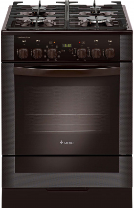    Gefest  6502-03 0045    