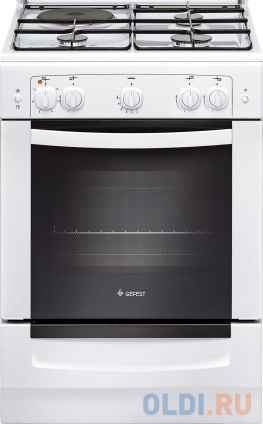    Gefest  6110-01    