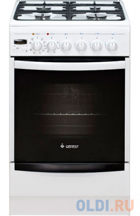    Gefest  5102-03   --