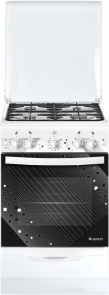    Gefest  5100-02 0009   -