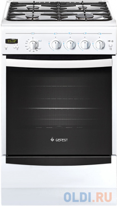    Gefest  5100-03 0002   