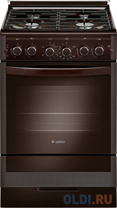   Gefest  5300-02 0047   