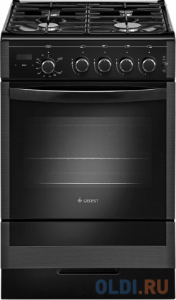    Gefest  5300-03 0046   
