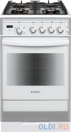    Gefest  5500-03 0042   