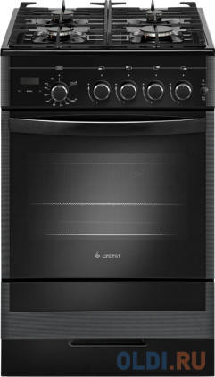    Gefest  5500-03 0044   -
