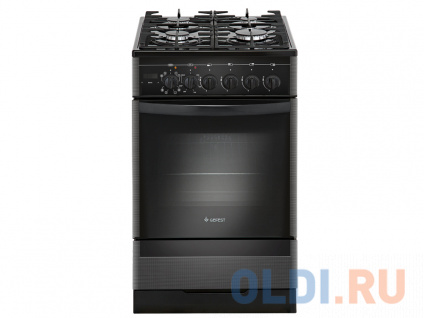    Gefest  5502-03 0044   