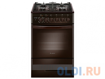    Gefest  5502-03 0045   --