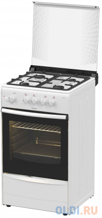    Darina 1B1 GM 441 008 W   -