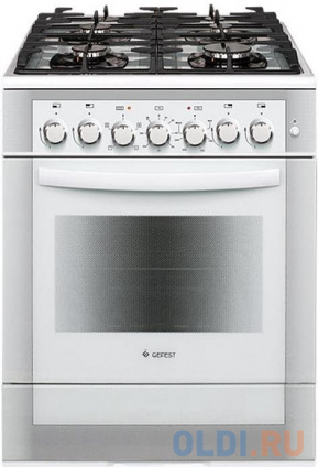    Gefest 6502-02 0042   -