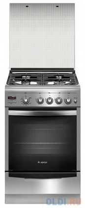    Gefest 5100-04 0004   --