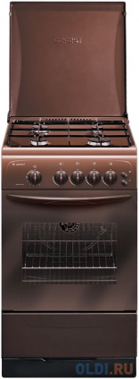    Gefest 3200-06 43   -